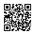 VE-BTH-IW-F2 QRCode