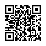 VE-BTH-MV-S QRCode