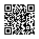 VE-BTJ-CV-B1 QRCode