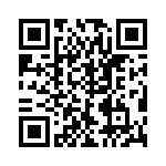 VE-BTJ-CV-F1 QRCode