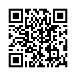 VE-BTJ-CW-B1 QRCode