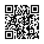 VE-BTJ-CX-F3 QRCode