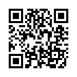 VE-BTJ-CX QRCode