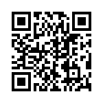 VE-BTJ-CY-B1 QRCode