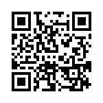 VE-BTJ-CY-F3 QRCode