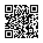 VE-BTJ-EV-B1 QRCode