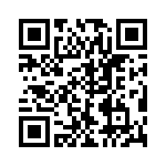 VE-BTJ-EX-F1 QRCode