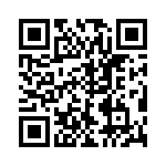 VE-BTJ-EX-F4 QRCode