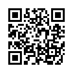 VE-BTJ-EY-F1 QRCode