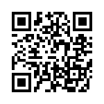 VE-BTJ-EY-F2 QRCode