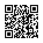 VE-BTJ-EY-F3 QRCode