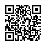 VE-BTJ-EY QRCode