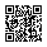 VE-BTJ-IX-F2 QRCode