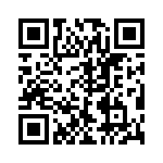 VE-BTJ-IX-F3 QRCode