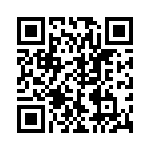 VE-BTJ-IY QRCode