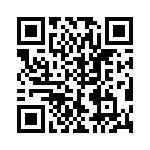 VE-BTJ-MW-B1 QRCode