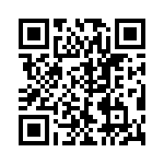 VE-BTJ-MX-F1 QRCode