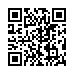 VE-BTJ-MX-F4 QRCode