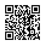 VE-BTK-CV-B1 QRCode