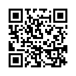 VE-BTK-CW-B1 QRCode