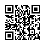 VE-BTK-CW-F4 QRCode