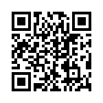 VE-BTK-EV-F3 QRCode