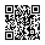 VE-BTK-EV-F4 QRCode