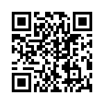 VE-BTK-EV-S QRCode