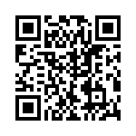 VE-BTK-EX-S QRCode