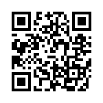 VE-BTK-EY-F4 QRCode