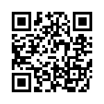 VE-BTK-IV-F2 QRCode