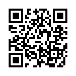 VE-BTK-IV-F4 QRCode