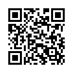 VE-BTK-IV-S QRCode