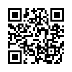 VE-BTK-IW-F2 QRCode