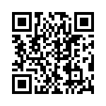 VE-BTK-IW-F3 QRCode