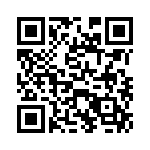 VE-BTK-IX-S QRCode