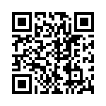 VE-BTK-IX QRCode