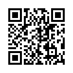 VE-BTK-IY-F3 QRCode