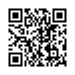 VE-BTK-IY-F4 QRCode