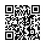 VE-BTK-IY-S QRCode