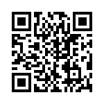 VE-BTK-MV-F3 QRCode