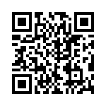 VE-BTK-MW-F2 QRCode