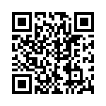 VE-BTK-MW QRCode