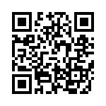 VE-BTK-MX-F4 QRCode