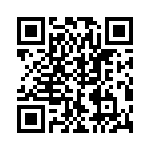 VE-BTL-CW-S QRCode