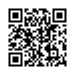 VE-BTL-CX-S QRCode