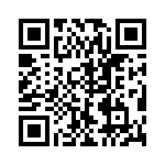 VE-BTL-CY-B1 QRCode