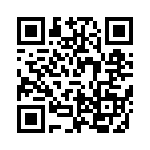 VE-BTL-CY-F3 QRCode