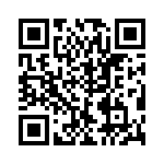 VE-BTL-EW-F1 QRCode