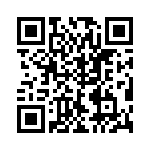 VE-BTL-EW-F2 QRCode